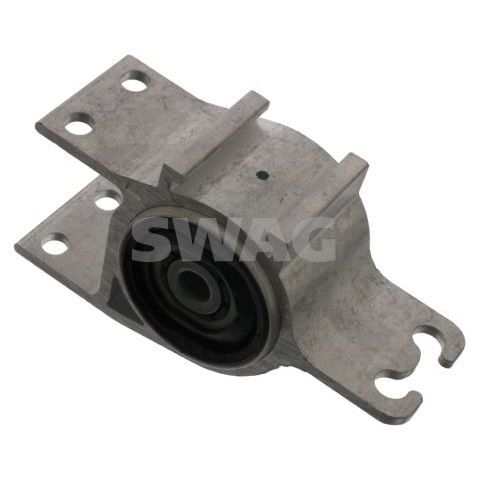 SWAG SALINCAK BURCU ÖN SAĞ W176/W242/W246 (2463330614)