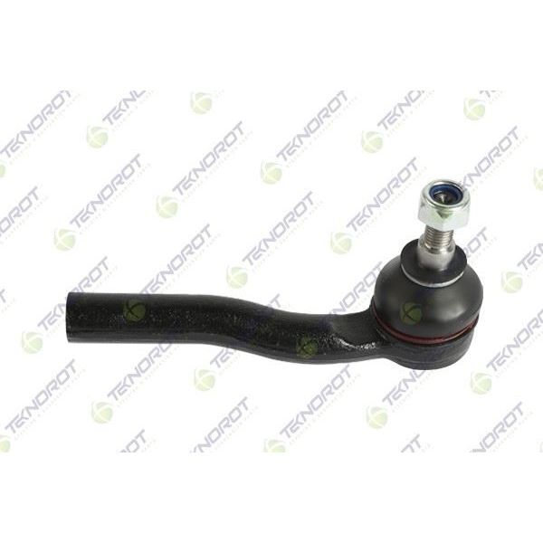 TEKNOROT ROTBAŞI ÖN SAĞ DIŞ 155 167-1992-1998-GTV 916-1994-2005-SPIDER 167-1992-1998 (60565705)