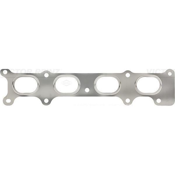 V REINZ EGZOZ MANİFOLD CONTASI P307-P407-P807-EXPERT-C4-C5-C8-JUMPY 2.0 EW10 (0349.K0)