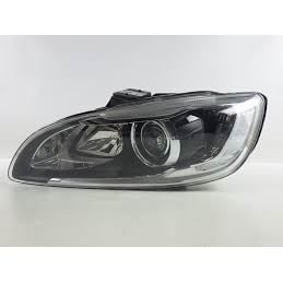 VALEO FAR XENON SOL VOLVO S60- V60 05/13 (31420108)