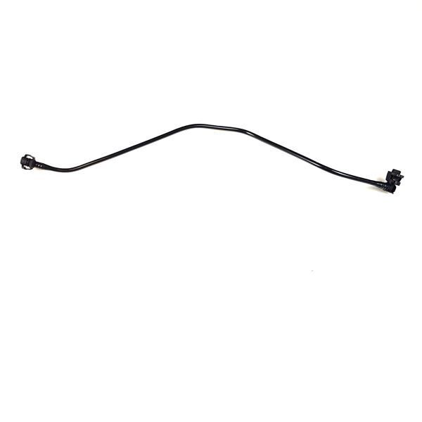 WINTECH GENLEŞME ŞİŞESİ HORTUMU 407 - C5 II 1.6 HDI DV6TED4 (1323.EG)