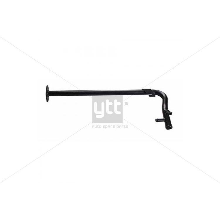 YTT KALORİFER BORUSU UZUN ÇİFT ÇIKIŞ 131 (4351489)