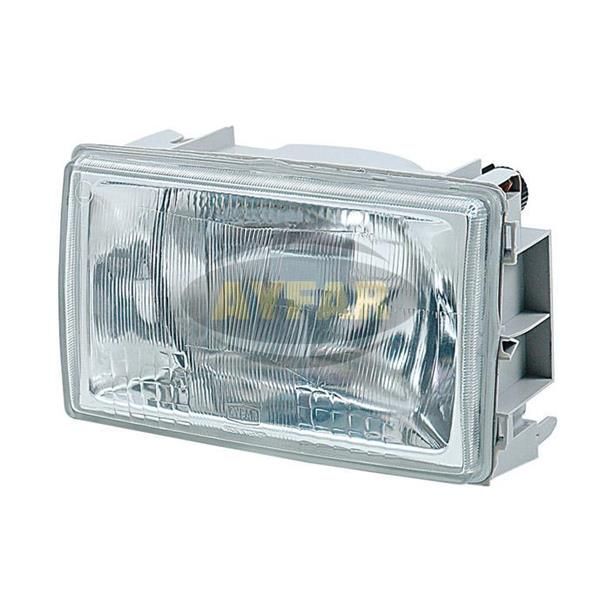 AYFAR FAR SOL RENAULT R9 (7702131467)