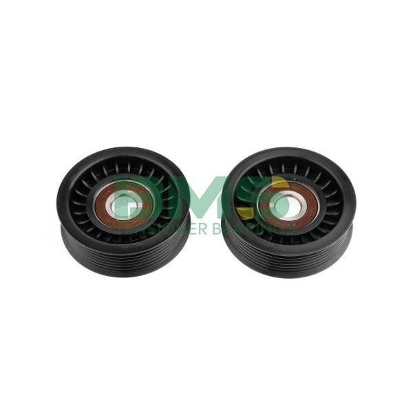 BMS ALTERNATÖR GERGİ RULMANI TRANSIT V348-V363 06>11 -RANGER TKE 2.2 TDCI 155PS 06>11 (1717609)