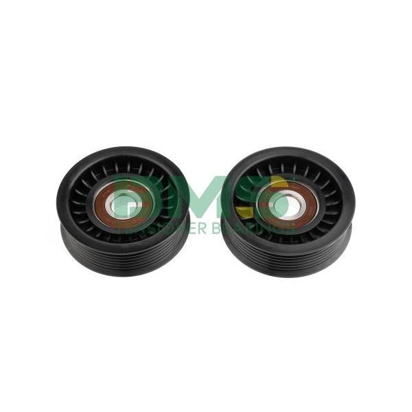 BMS ALTERNATÖR GERGİ RULMANI TRANSIT V348-V363 06>11 -RANGER TKE 2.2 TDCI 155PS 06>11 (1717609)