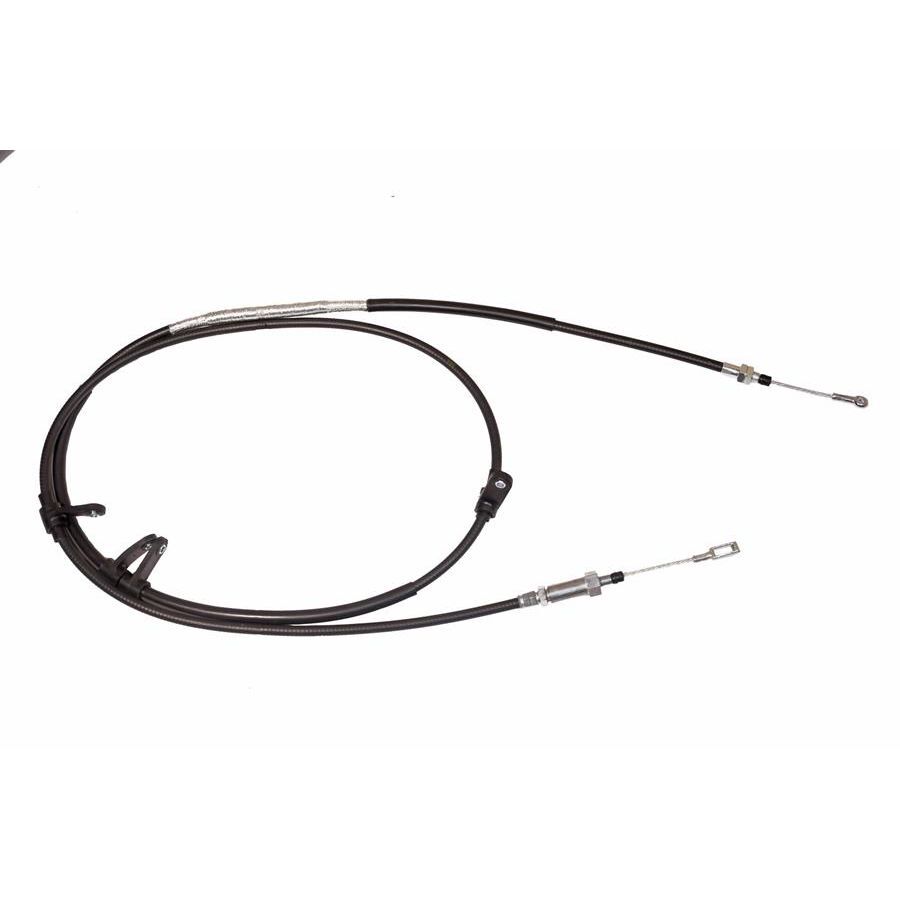 CAVO EL FREN TELİ ÖN JUMPER III-DUCATO III-BOXER III 06 > 2910MM/2598MM (1359248080)