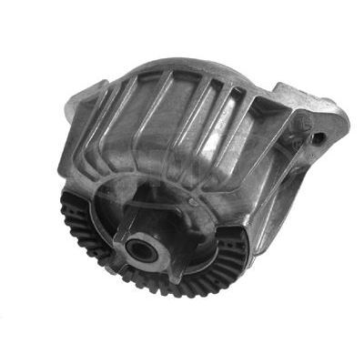 CORTECO MOTOR TAKOZU ALT SAG MERCEDES W204 S204 W212 S212 C218 (A2042405917)