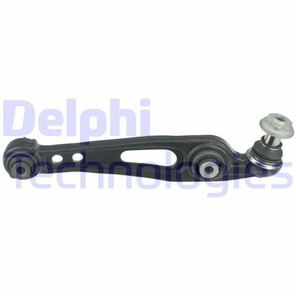 DELPHI SALINCAK ON SAG ALT ARKA LAND ROVER RANGE ROVER IV L405 SASI NO: <HA999999 (LR034217)