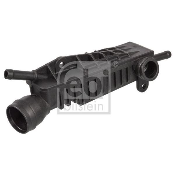 FEBI SU FLANŞI GOLF 5 BUD 1.4 16V 2004-2010 (036121188B)