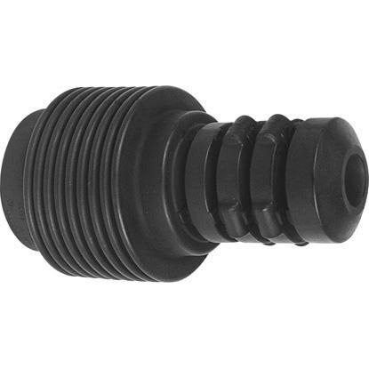 GB AMORTİSÖR TOZ KÖRÜĞÜ MGN II (8200040073)