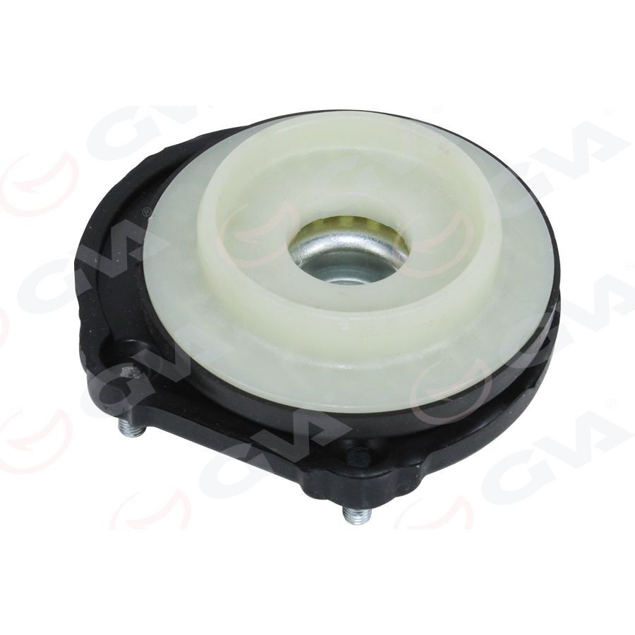 GVA AMORTISOR TAKOZU RULMANLI ON SAĞ FIORINO BIPPER NEMO LINEA 07> ON SOL DOBLO III 09> COMBO III 10> (51779280)