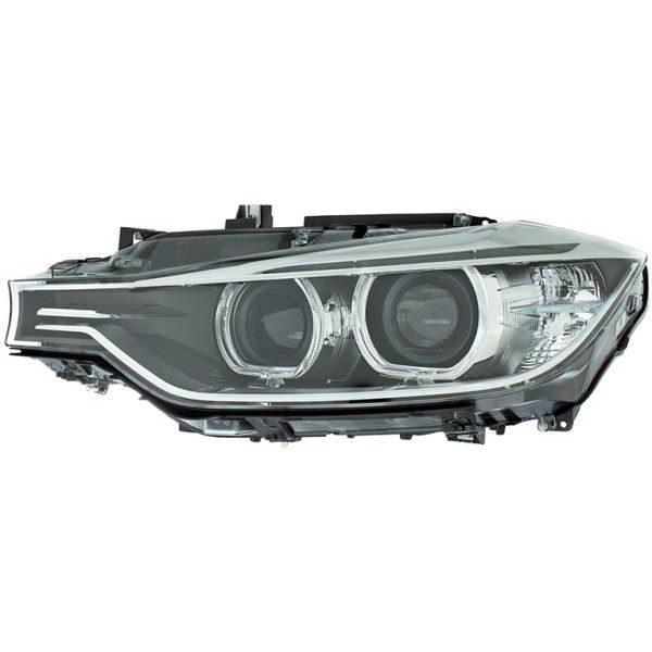 HELLA FAR F30 Bİ-XENON SAĞ (63117314532)