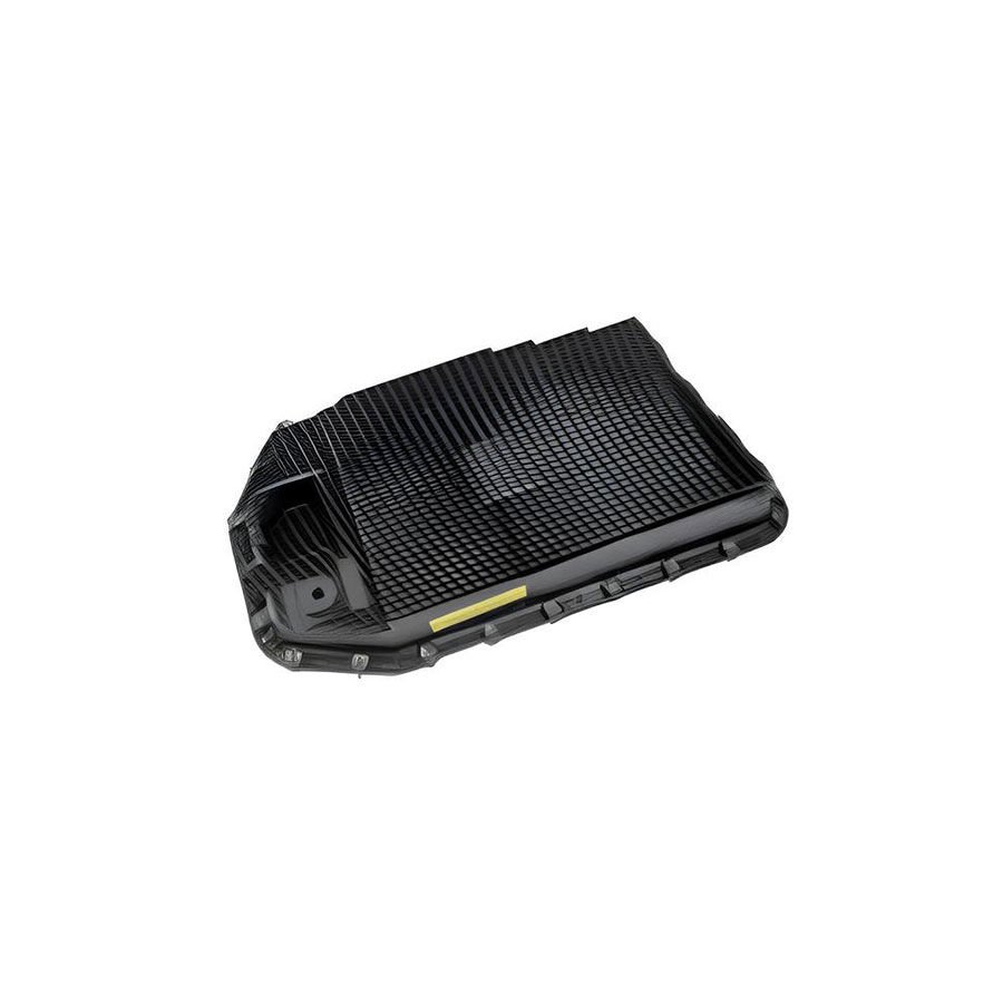 Mahle Knecht Otomatik Şanzuman Filtresi E60 E90 4 6 Silindir (2411 7 571 217)