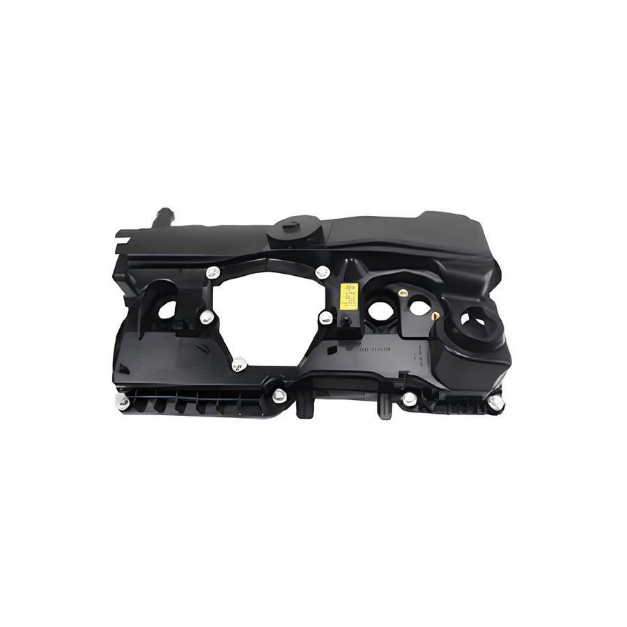 Motor Kapağı N46N E60 E87 E90