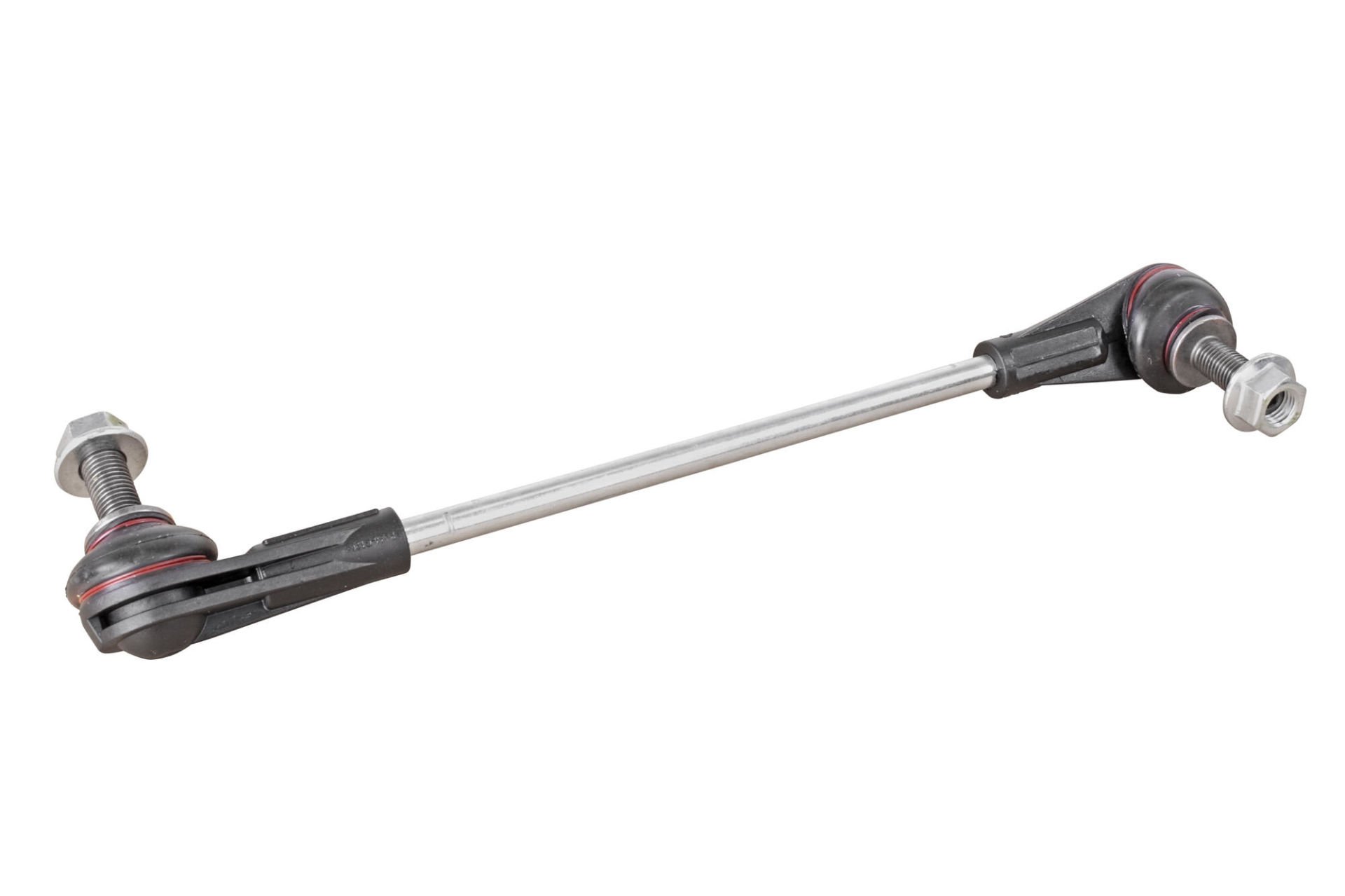 Lemförder Viraj Askı Rotu G01 G02 G08 F97 F98 Ön Sağ (3135 6 881 092)