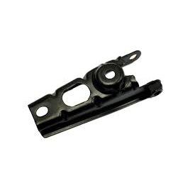 MY MOTOR TAKOZU LODGY-DOKKER-DUSTER-YENI SANDERO (113325214R)