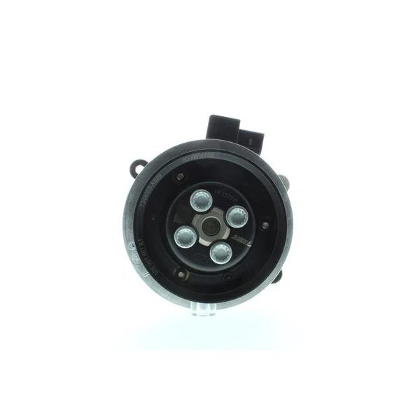 PIERBURG DEVİRDAİM ELEKTİRİKLİ 1.4 TSI (03C121004C)
