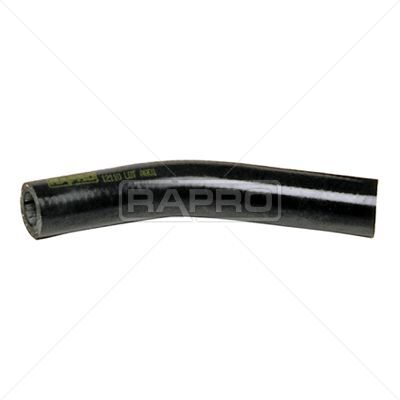 RAPRO SU POMPASİ HORTUMU RENAULT 12 (7700522078)