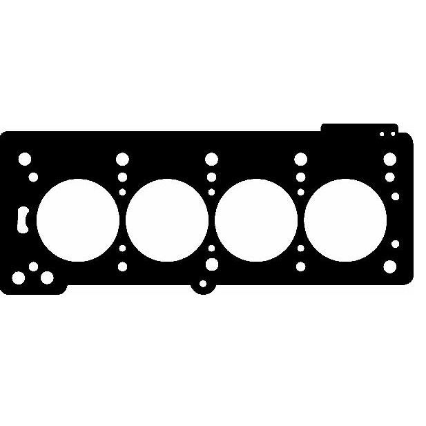 ROYAL SKC STD.R9-CLIO-MGN-EXP 1.4 ENJ. (7700872030)