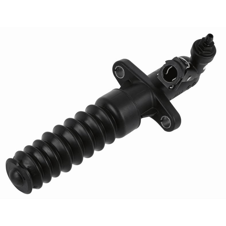 SACHS DEBRIYAJ ALT MERKEZI COMBO E-CROSSLAND-GRANDLAND-P2008-P208-P301-P5008-PARTNER-BERLINGO-C3-C4-C-ELYS EE-DS3-RIFTER (9812976180)