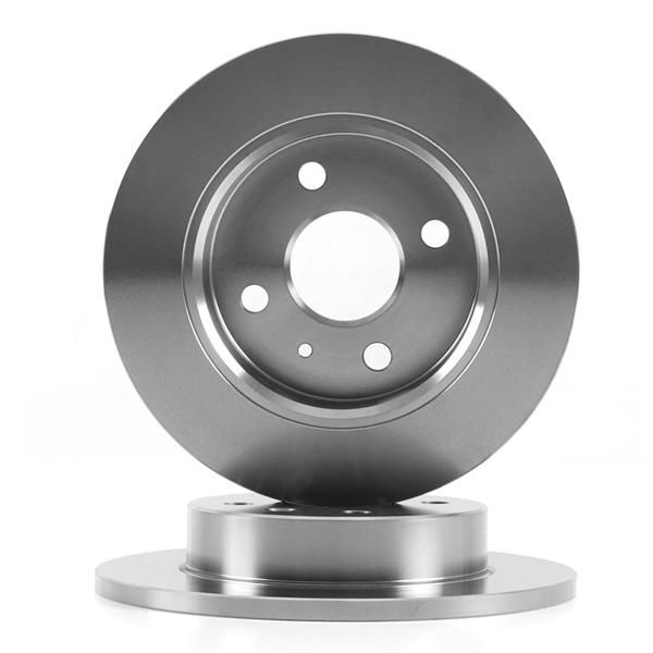 SAGEM KRANK MİL SENSÖRÜ PEUGET BOXER-JUMPER III-TRANSİT 2.2 (1920.KX)