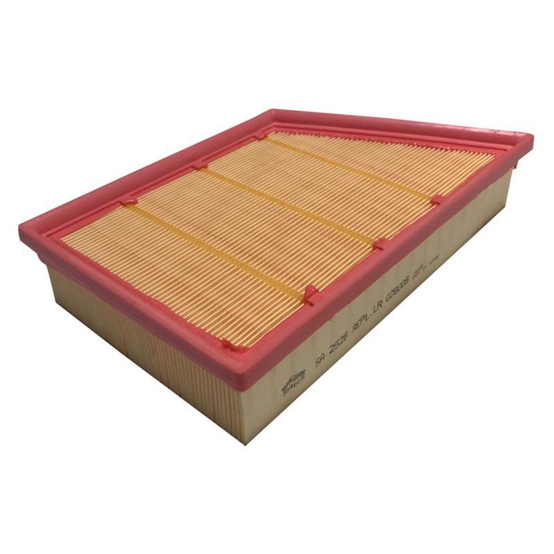 SARDES HAVA FILTRESI LAND ROVER 224DT 204PT DISCOVERY SPORT L550 FREELANDER 2 L359 RANGE ROVER EVOQUE L538 (LR029078)