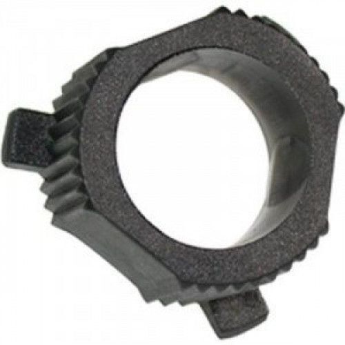 SISMAK DİREKSİYON TIKIRTI BURCU YM R9-R11-R19 81 > Q22 (7700794702)