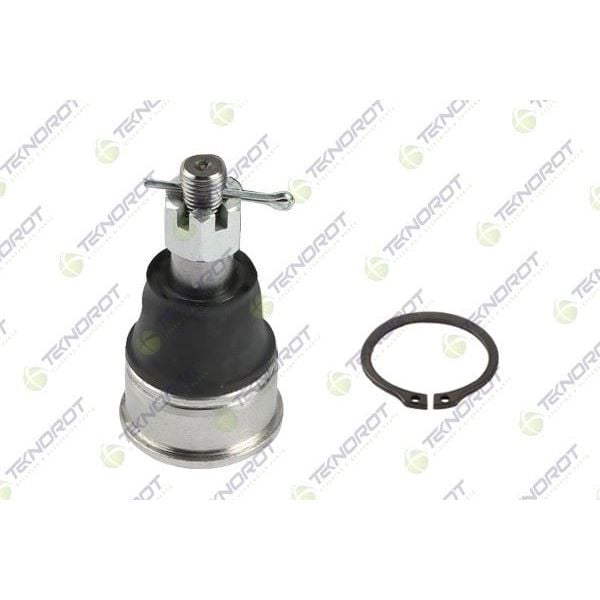 TEKNOROT ROTİL ALT SAĞ-SOL HONDA CR-V 2.0L K20 RD8 KASA 02-06 (51210S9A982)