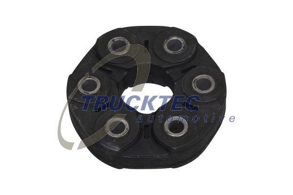 Trucktec Şaft Köselesi E30 E34 E36 (2611 1 225 624)