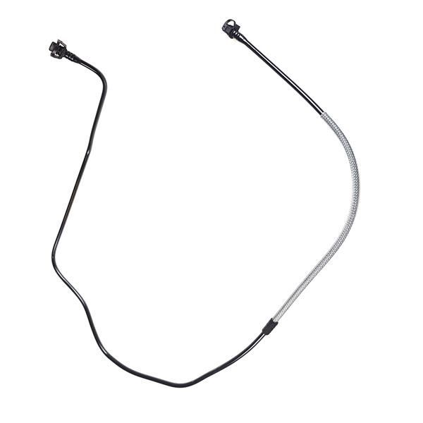 WINTECH GENLEŞME ŞİŞESİ HORTUMU 407 1.6HDI 100HP - C5 II 1.6HDI 110HP DV6TED4 (1323.94)