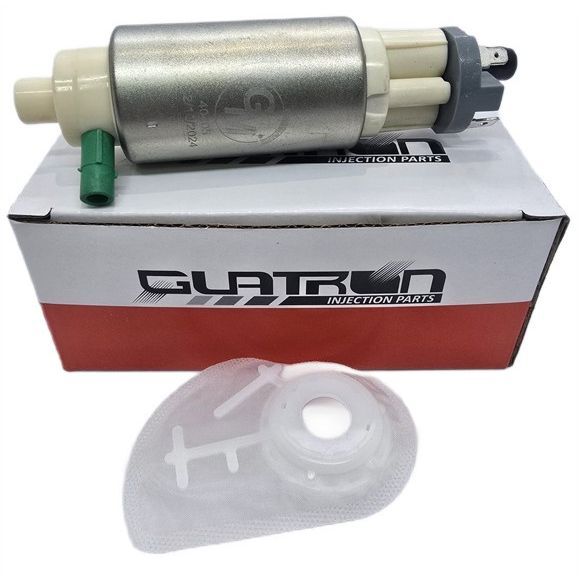 YTT RADYATÖR HORTUMU ÜST ESCORT CVB (103310)