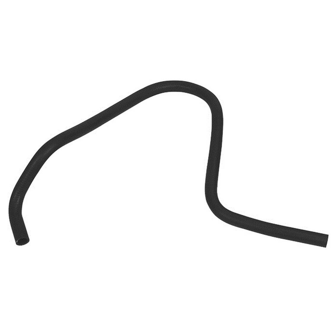 YTT KALORİFER ÇIKIŞ HORTUMU SAĞ R12 (7700516244)