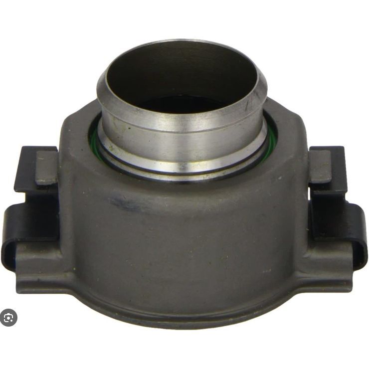 AFT DEBRİYAJ RULMANI RENAULT MASTER III 10> OPEL MOVANO B 10> 2.3 DCI IVECO DAILY 2.3 JTD E5 14> ÇİFT TEKER (2992027)