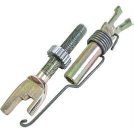 AYHAN PALIO SIENA ARKA FREN AYAR MEKANİZMASI R