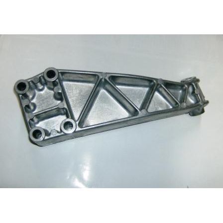 BIRLIK MESNET TAKOZU MOTOR KULAĞI TMPR SX MOTOR (7590377)