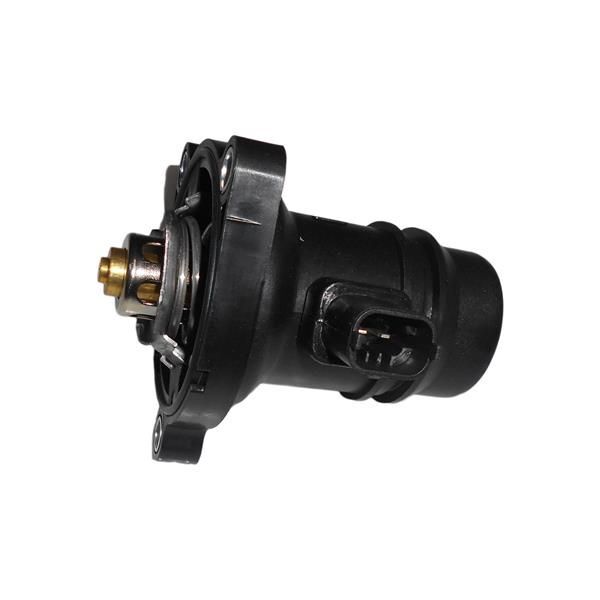 BRUCKE TERMOSTAT 103C OPEL ADAM-ASTRA J-CORSA D-E-MERIVA B-CHEVROLET AVEO-CRUZE 1.2-1.4 12 (1338379)