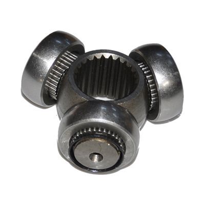 BRUCKE AKS MAFSALI BÜYÜK TİP DOBLO-STLO 1.9 JTD. (46307676)