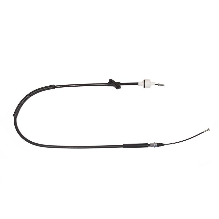 CAVO DEBRİYAJ TELİ TRANSIT T12-T15 93> (6161414)