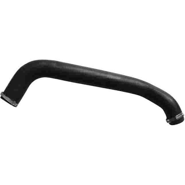 CM TURBO INTERCOOLER GIRIS HORTUMU UZUN TRANSIT V347 2.2TDCI 2.4TDCI 3.2TDCI 06 > (6C116C646BE)