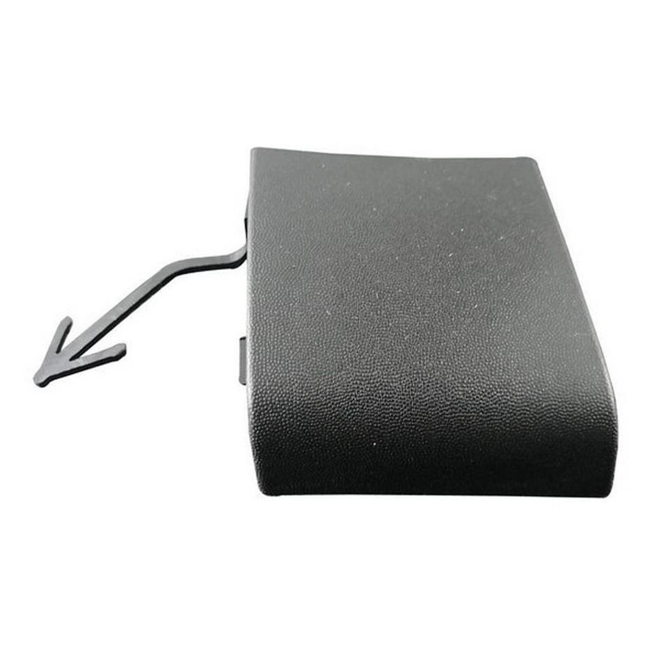 DEPAR ÇEKİ DEMİR KAPAĞI MGN III KANGOO (511804342R)