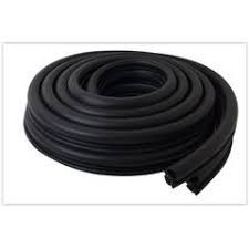 EMIN ARKA KAPI KASA FİTİLİ R-L SYMBOL JOY 12 CLIO 4