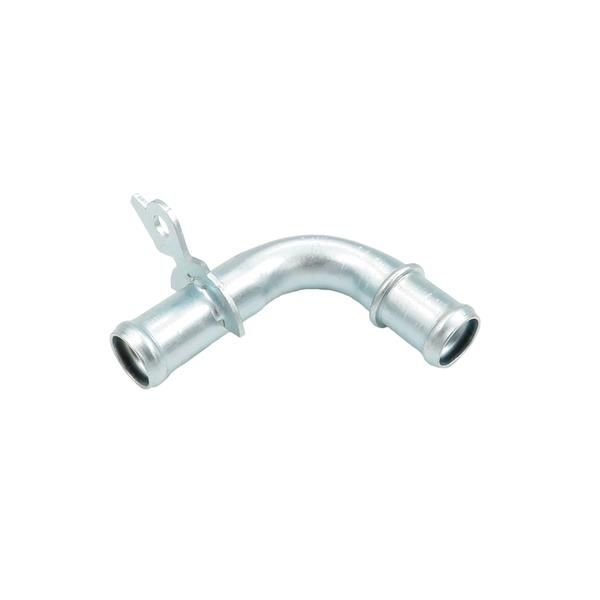 EMIN EGR BORUSU PALIO-PUNTO 1.3 JTD (55180036)