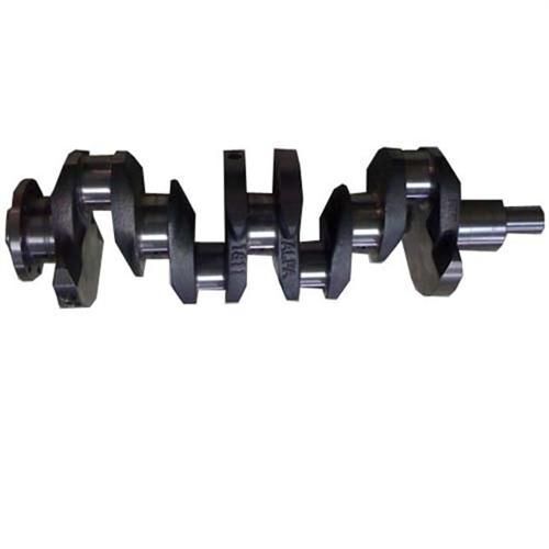 FKK AMORTİSÖR TAKOZU VULKOLLAN ARKA BMW E81-E87 116İ-120İ-120D E90 320İ-320D-325Xİ (33536767334)