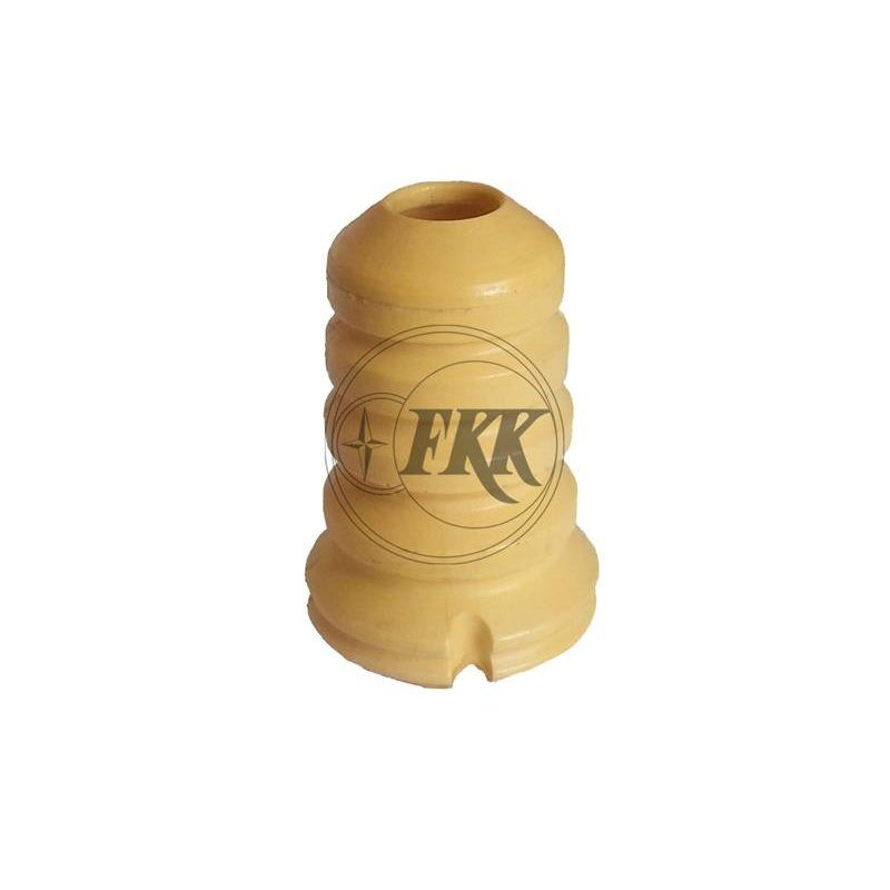 FKK AMORTİSÖR TAKOZU VULKOLLAN ARKA BMW E81-E87 116İ-120İ-120D E90 320İ-320D-325Xİ (33536767334)