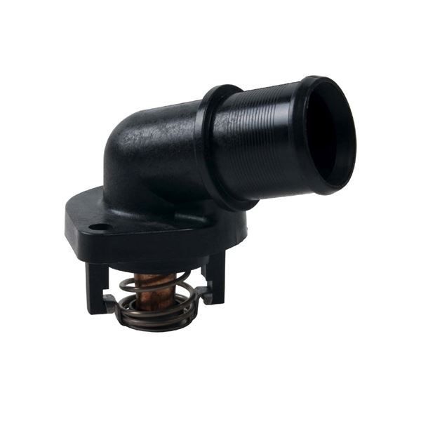 GATES TERMOSTAT 89C P106-P306-PARTNER-BIPPER-BERLINGO-C2-C3-NEMO-SAXO-XSARA 1.1-1.4-1.6 TU1-TU3-TU5 (1336.N1)