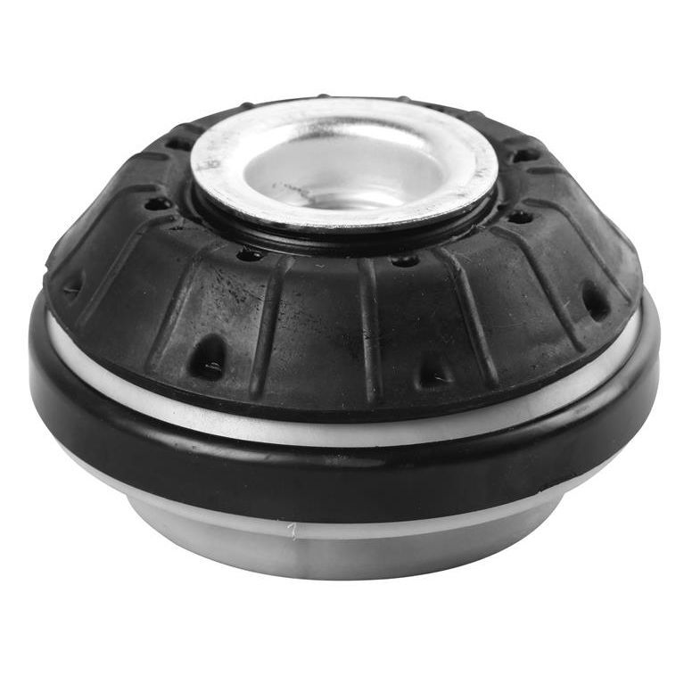 GB ÖN AMORTİSÖR ÜST TAKOZU RULMANLI OPEL CORSA D-CORSA E-ADAM FIAT GRANDE PUNTO (344653)