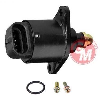 GUA ROLANTİ AYAR VALFİ FIAT TEMPRA TİPO BRAVA (7766269)