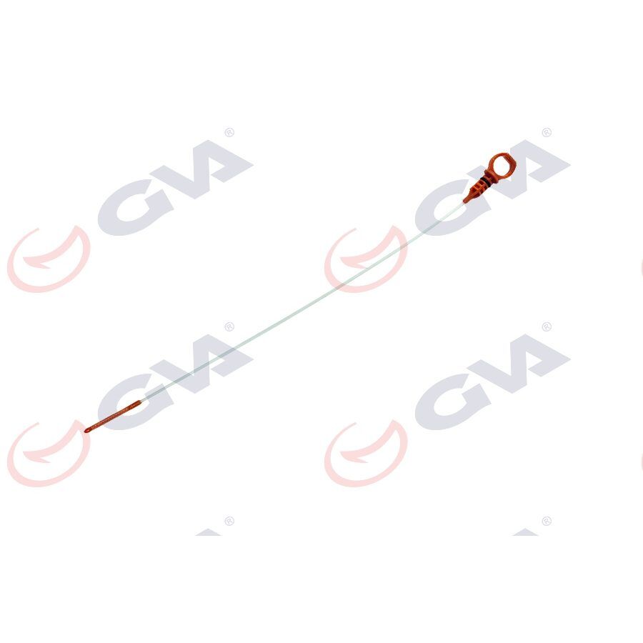 GVA YAĞ ÇUBUĞU BIPPER PSA P206 P207-307-1007-C3 (1174.E7)