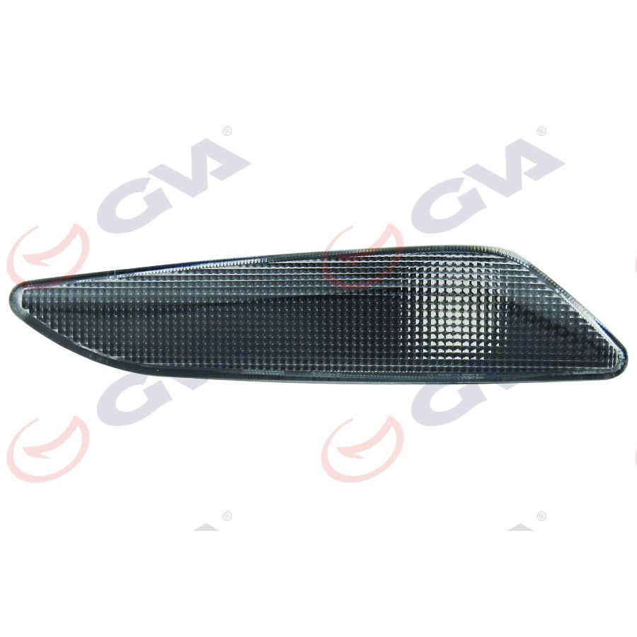 GVA ÇAMURLUK SİNYALİ BEYAZ SAĞ DUYSUZ EGEA (60686516)