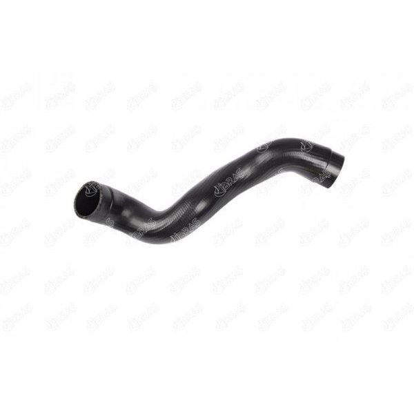 IBRAS TURBO HORTUMU VOLVO S80 I 184 : 2.4 D5 01 06 V70 II 285 2.4 D5 02 07 CX70 2.4 D5 02 07 XC90 02 14 (30645935)